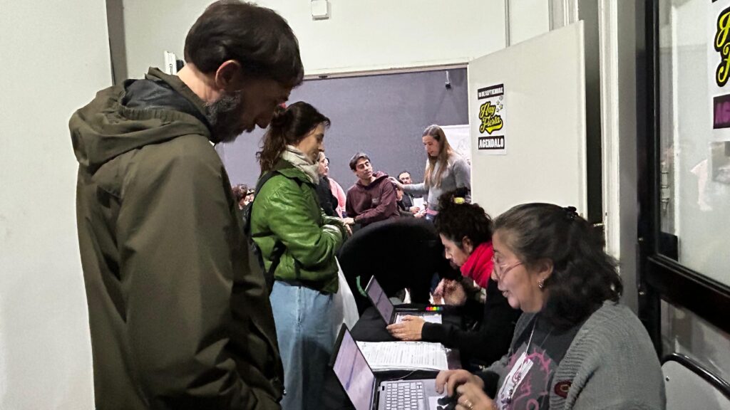 whatsapp image 2025 08 22 at 18.57.00 (1)