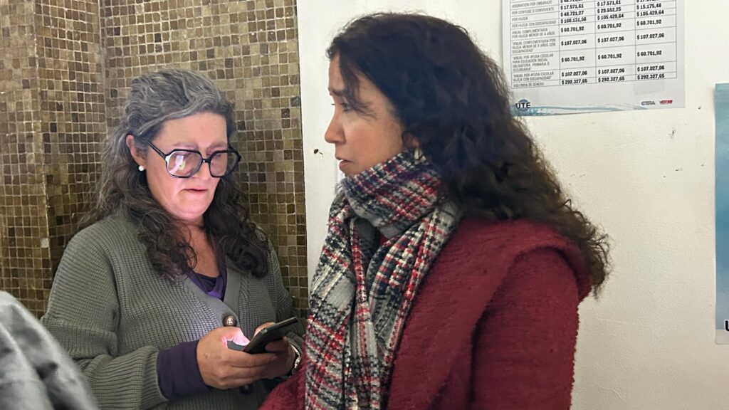 whatsapp image 2025 08 22 at 18.57.00