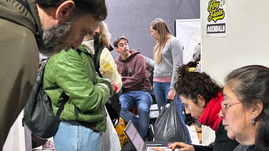 whatsapp image 2025 08 22 at 18.57.00 (2)