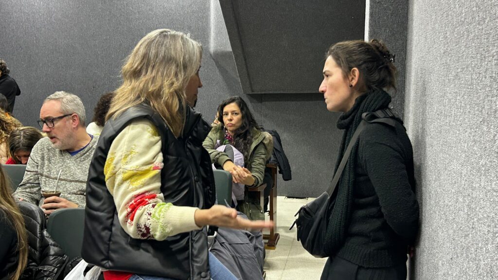 whatsapp image 2025 08 22 at 18.57.30 (1)