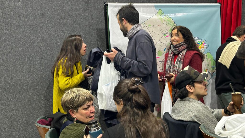 whatsapp image 2025 08 22 at 18.57.30