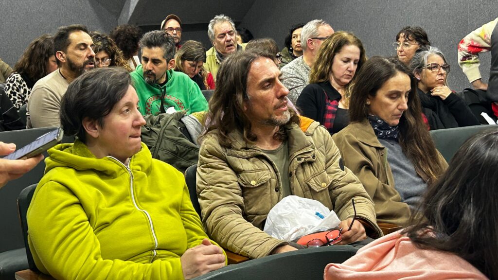 whatsapp image 2025 08 22 at 18.57.33 (1)