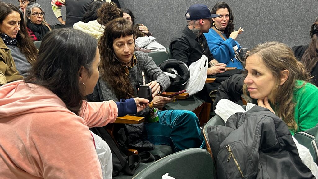 whatsapp image 2025 08 22 at 18.57.33