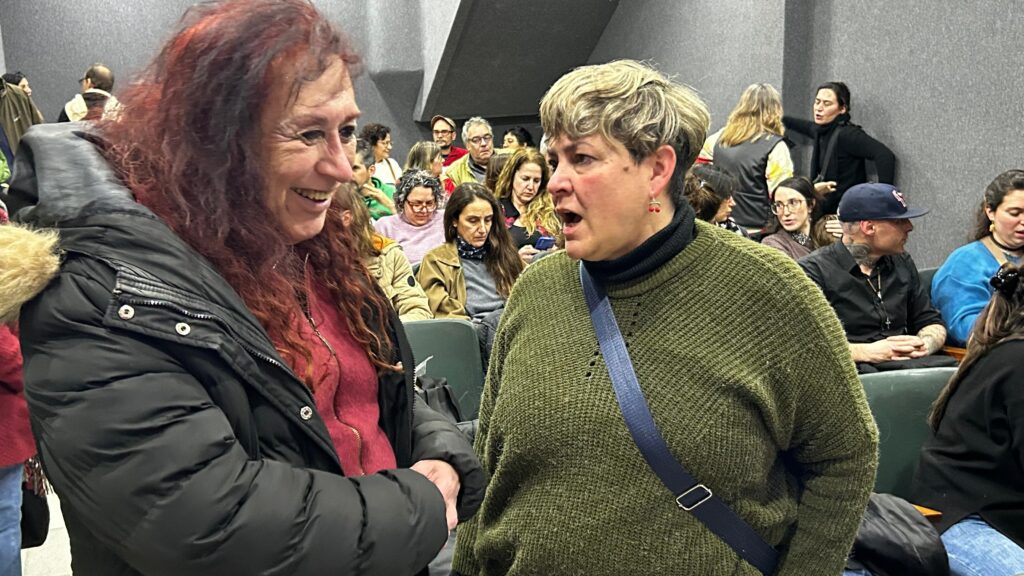 whatsapp image 2025 08 22 at 18.57.35