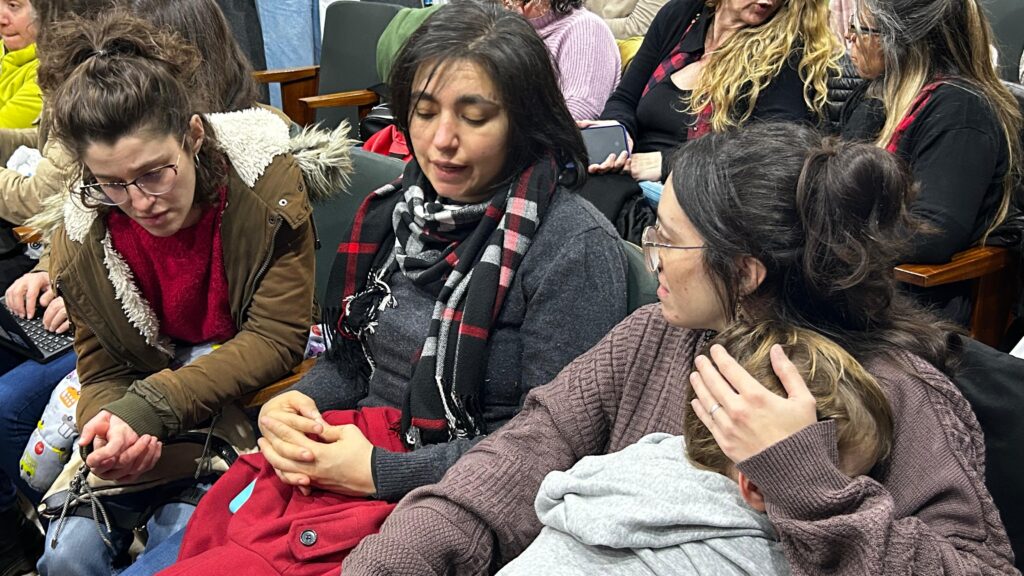 whatsapp image 2025 08 22 at 18.57.36