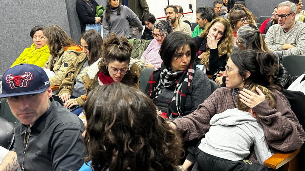 whatsapp image 2025 08 22 at 18.57.36 (2)