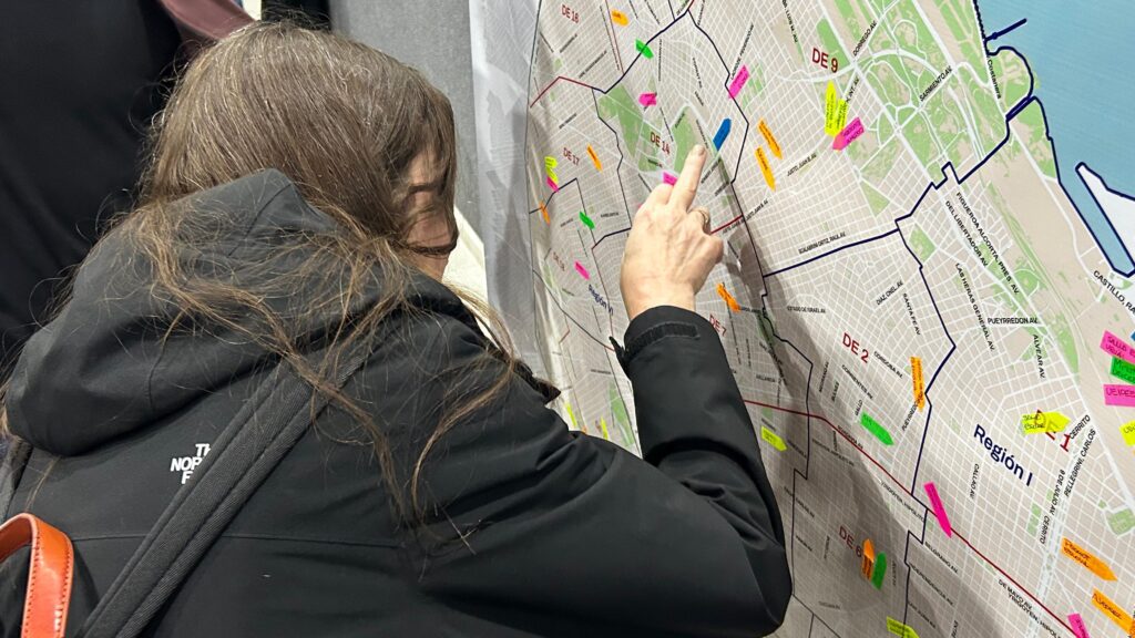 whatsapp image 2025 08 22 at 18.57.54