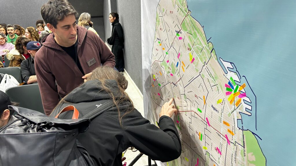 whatsapp image 2025 08 22 at 18.58.08