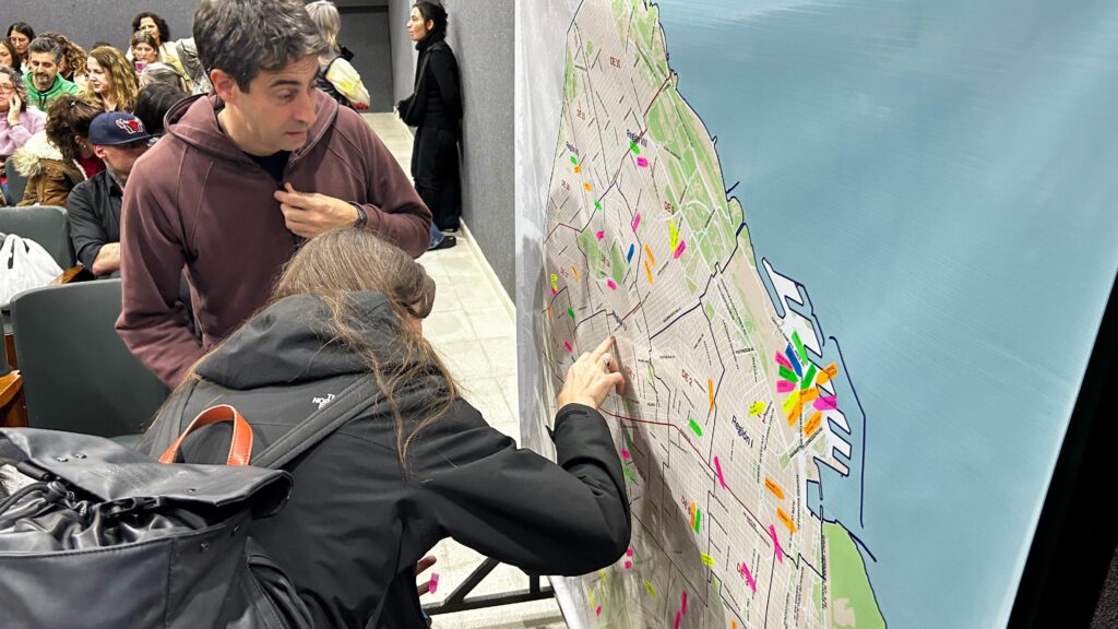 whatsapp image 2025 08 22 at 18.58.09