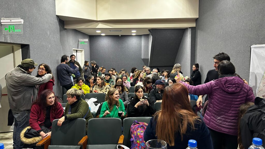 whatsapp image 2025 08 22 at 18.58.11