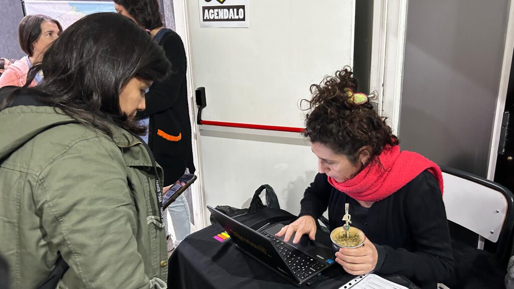 whatsapp image 2025 08 22 at 18.58.41