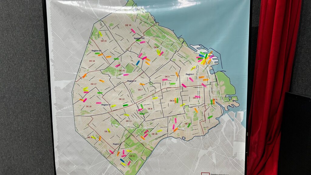 whatsapp image 2025 08 22 at 18.58.43