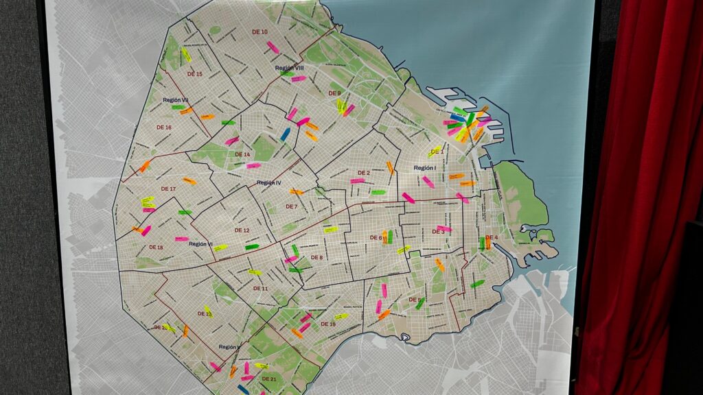 whatsapp image 2025 08 22 at 18.58.44