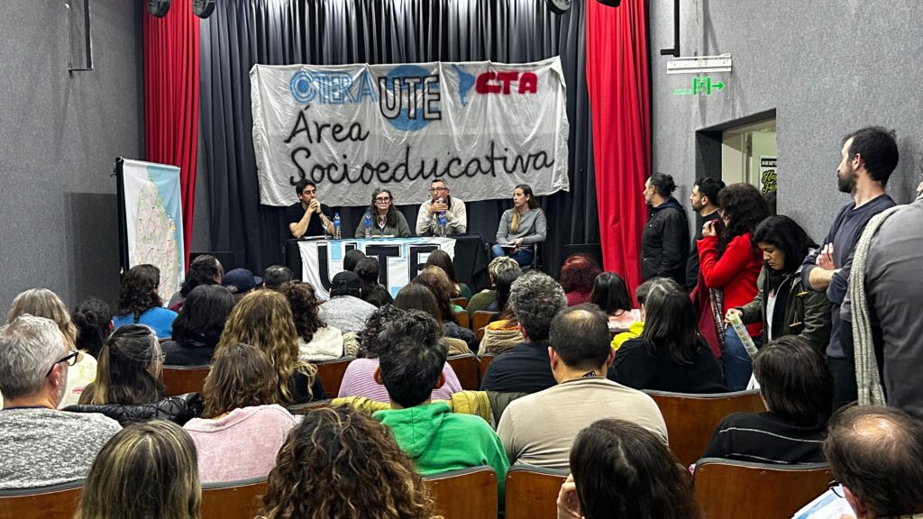 whatsapp image 2025 08 22 at 19.00.14 (1)