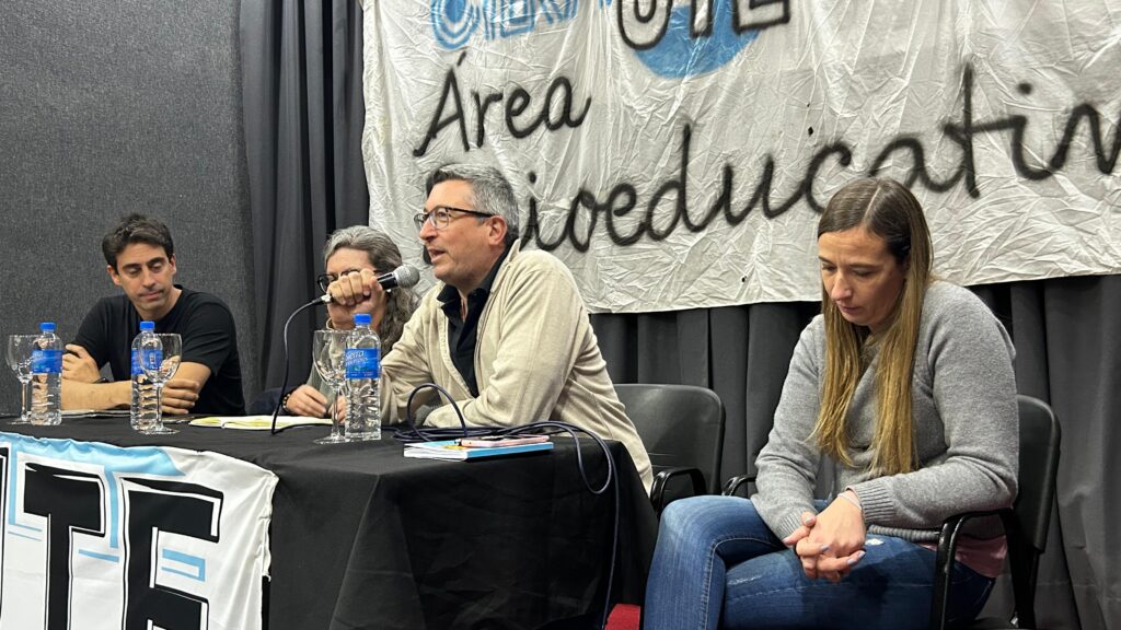 whatsapp image 2025 08 22 at 19.01.28 (1)