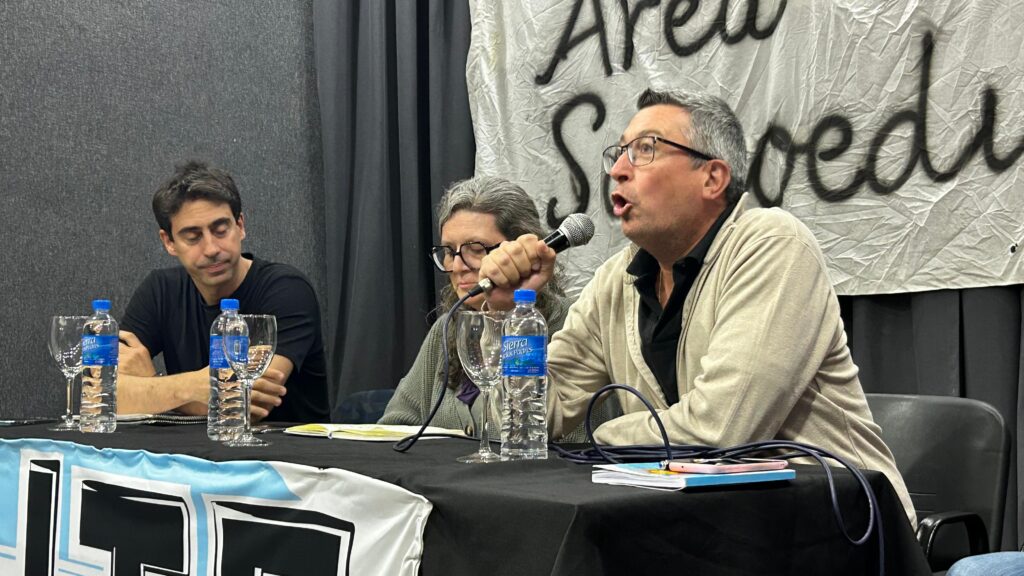 whatsapp image 2025 08 22 at 19.01.28