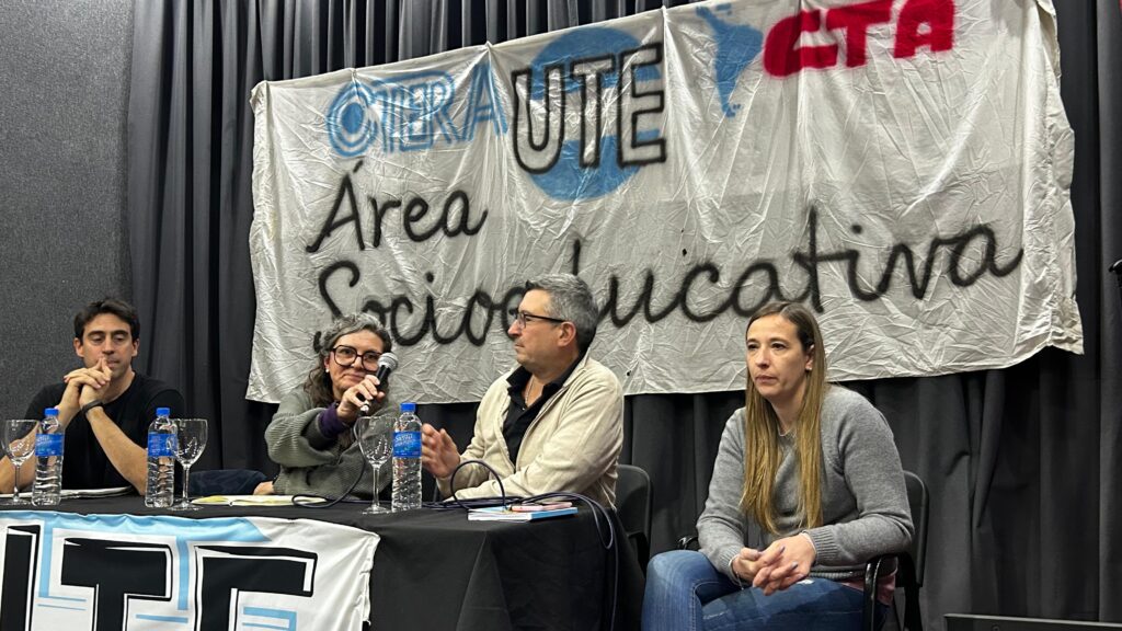 whatsapp image 2025 08 22 at 19.01.29 (1)