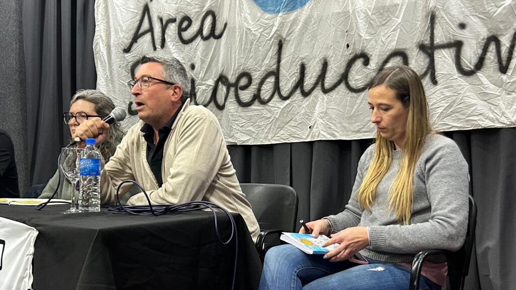 whatsapp image 2025 08 22 at 19.01.29