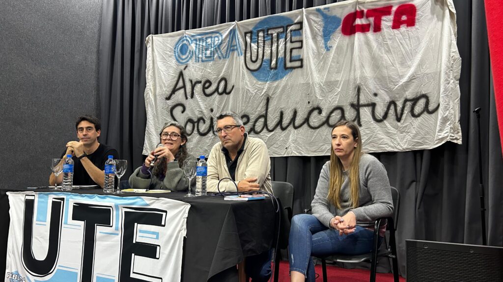 whatsapp image 2025 08 22 at 19.01.29 (2)