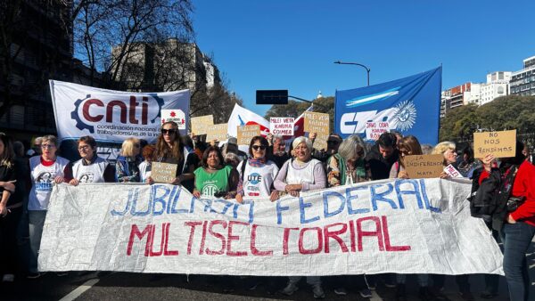 whatsapp image 2025 08 27 at 15.23.18 (2)