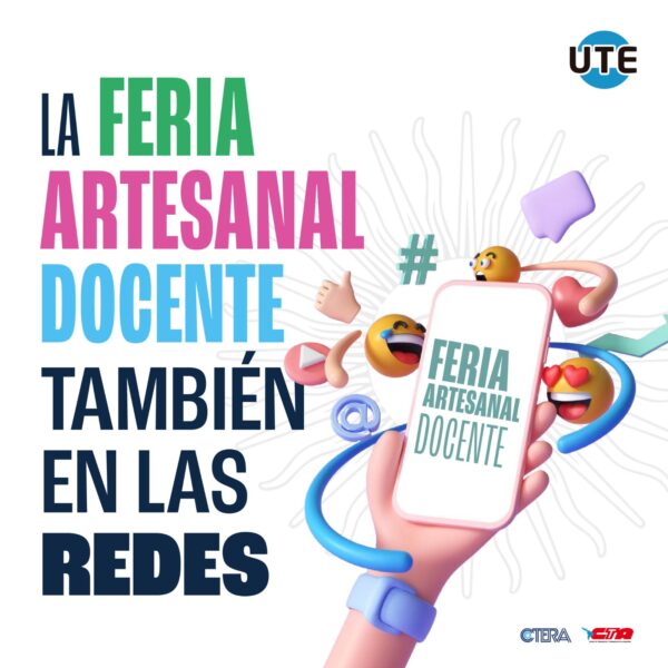 whatsapp image 2025 08 28 at 18.50.46