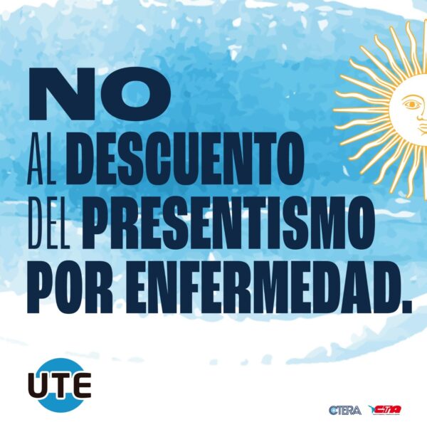 whatsapp image 2025 08 29 at 16.45.09