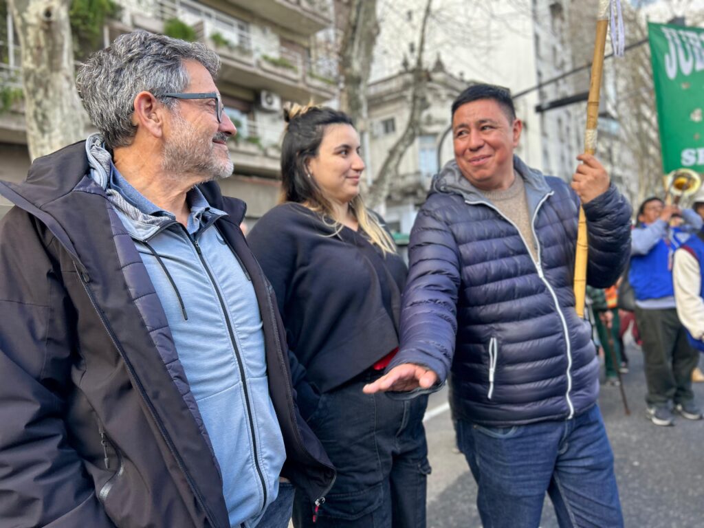 00bc2d1f ba4a 436a 9b3c 0a70c4d16e9e