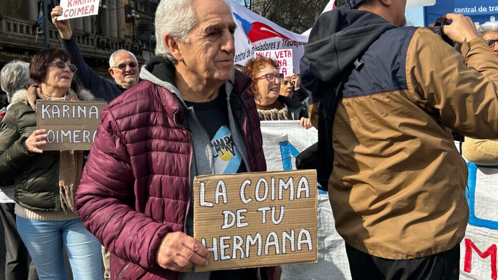 013ec05a 80cf 4e08 86d6 4e32b11d5e23