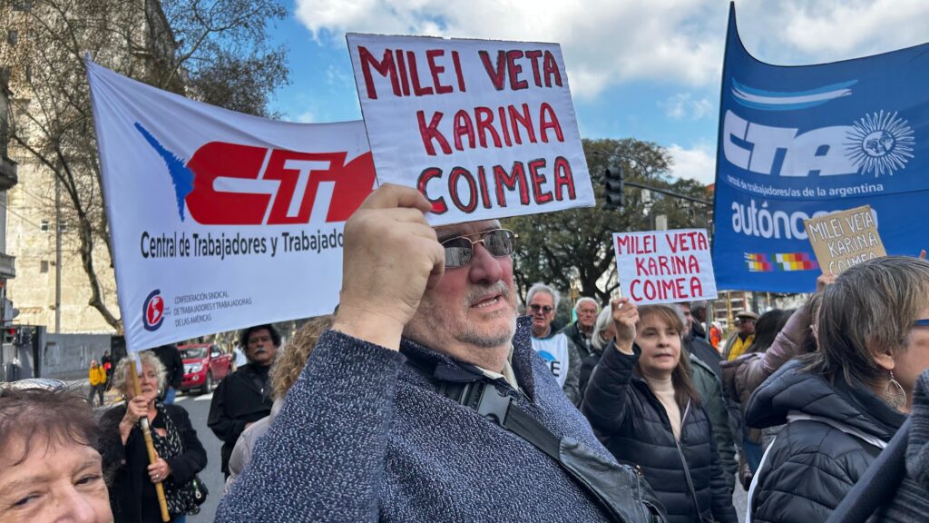 04423682 6e48 4be1 b06a 14f80f09e0b4