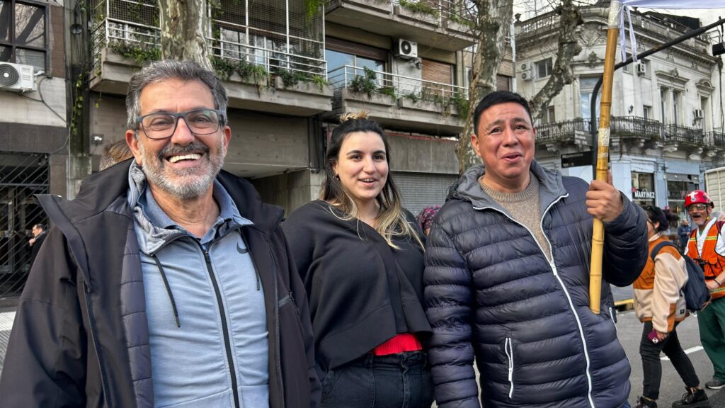 0c19ecdd ce97 40e1 a58c 15137f91ace6