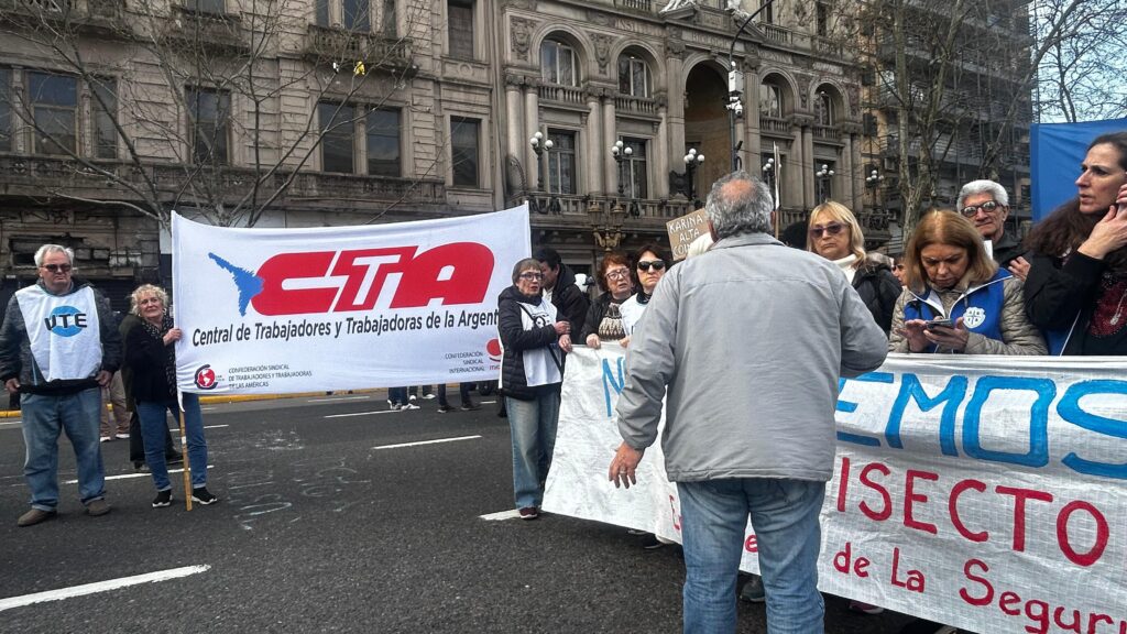 0c49be21 431e 4689 86c3 d810c5791a34