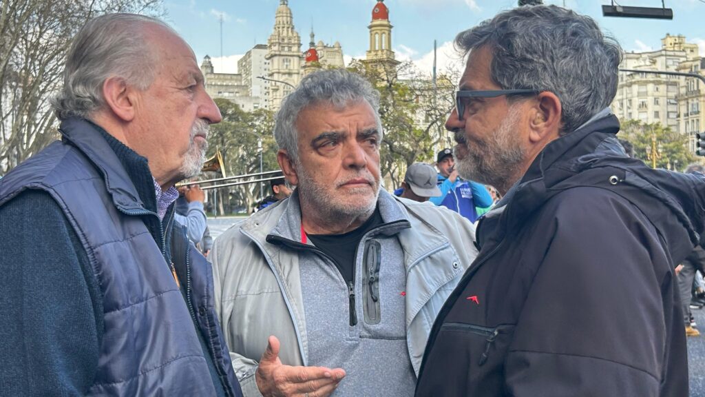 0db28ef5 38ce 4d7f b23e ecdef0fa42b9