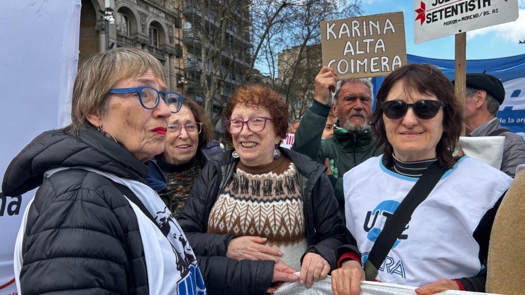 0ebbcf16 9f2f 4d7b a3ac d840d1d08bd0