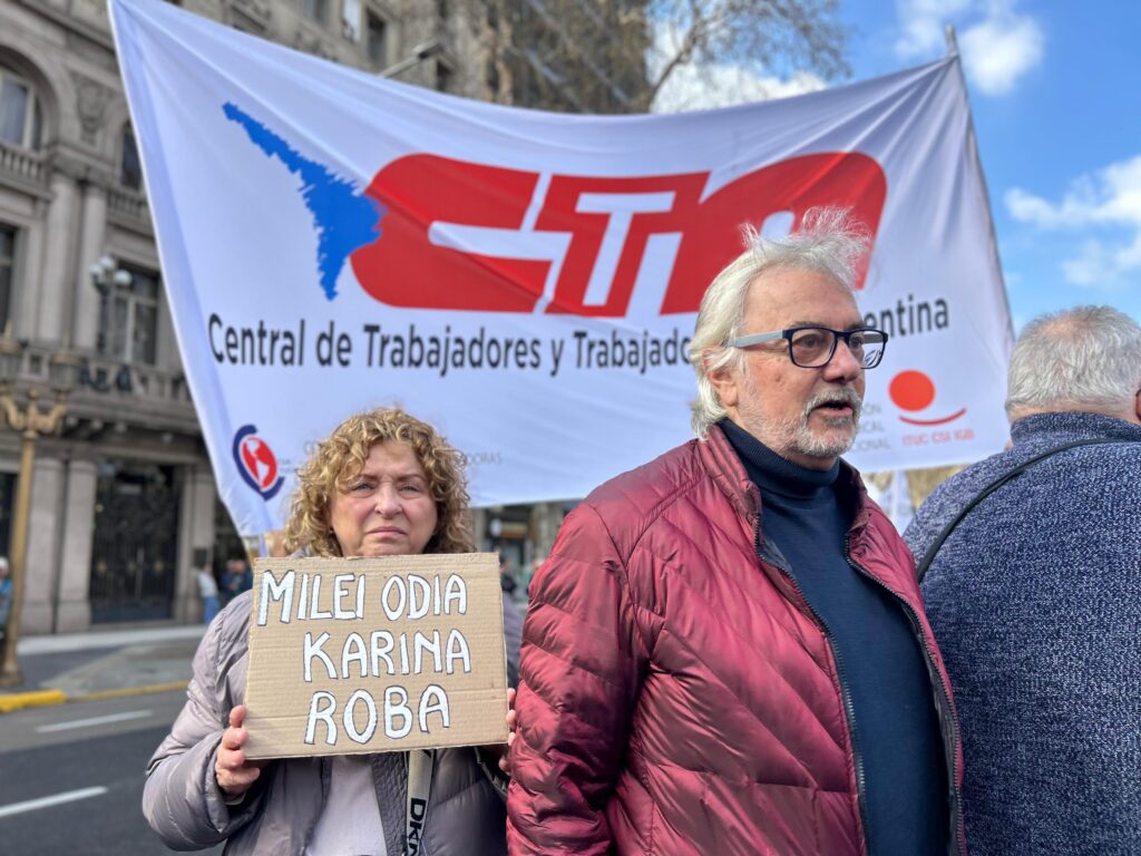 0fa117bd e36c 4476 b998 cdeb7b97aabf