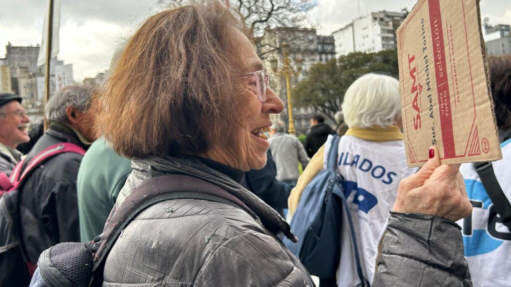 11c96bcc 22b9 4116 b189 66f48769787f