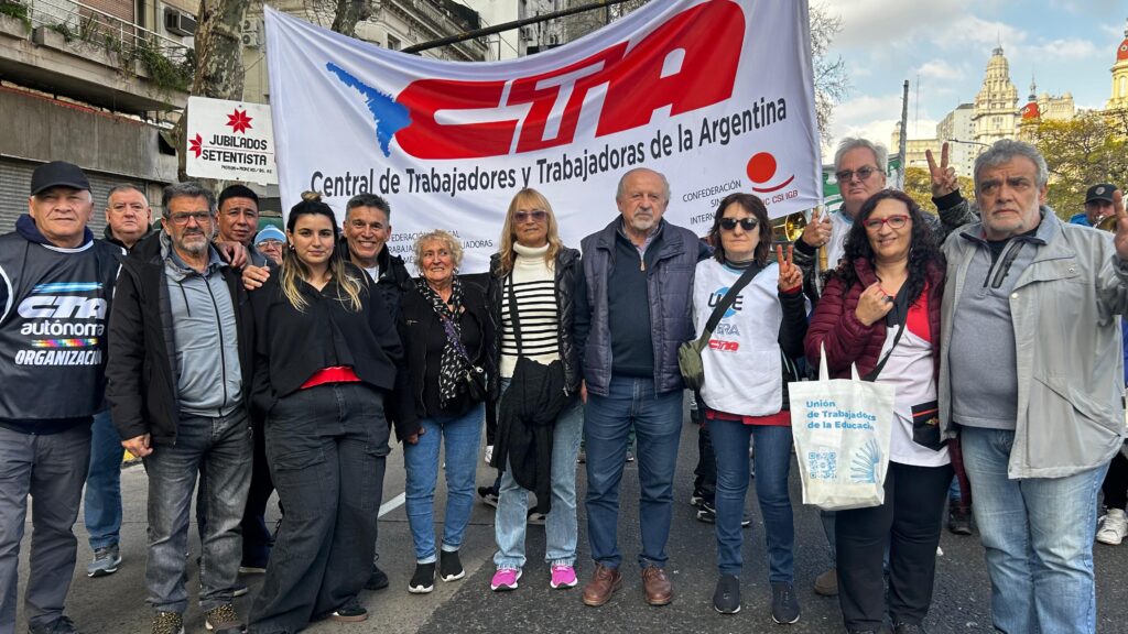 13b1d004 bf9d 41eb 9b5b a3d06f3986da