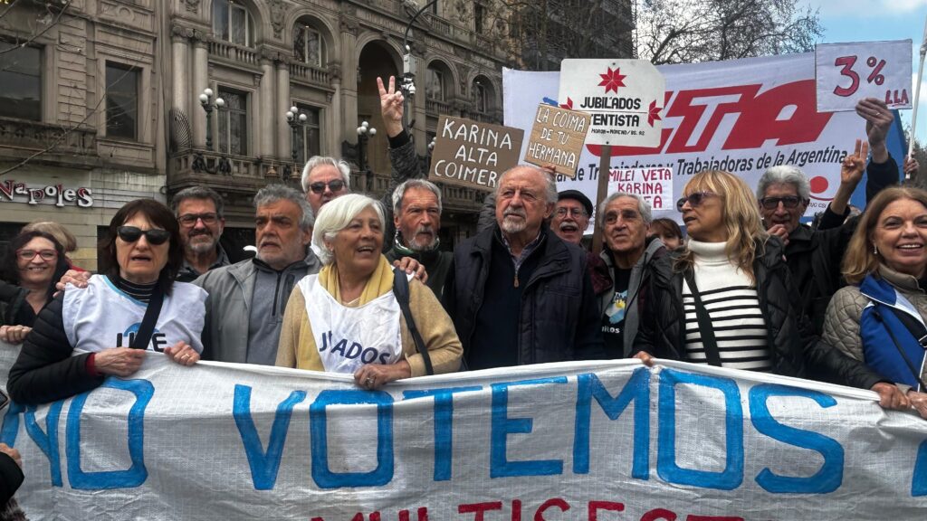 13f7830d ae0a 451c 9e19 d951449cb12b