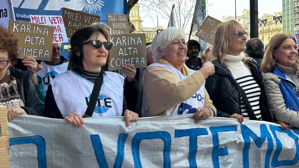 1b87cde7 1488 4332 a62b 3857679d00d1