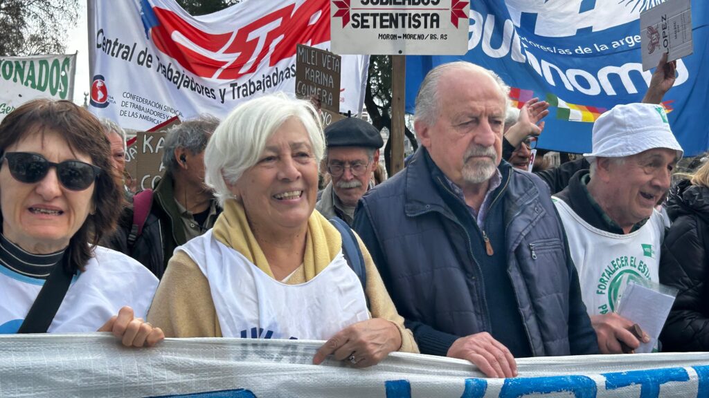 1d2ad516 bf02 4ffe 86e5 a57eb5b2b222