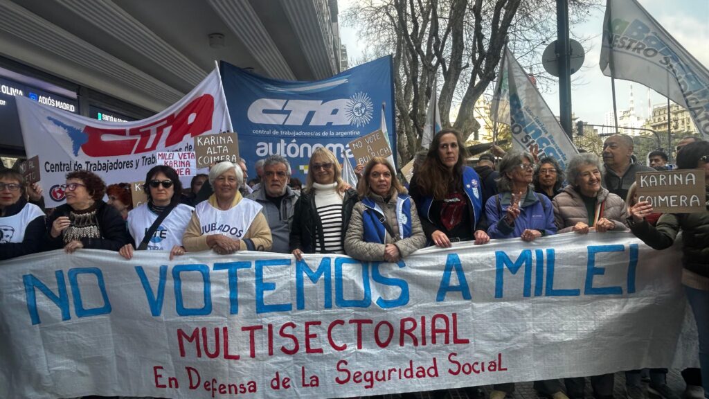 1e8da2d1 bca9 4ccc a098 d981fac2dba9