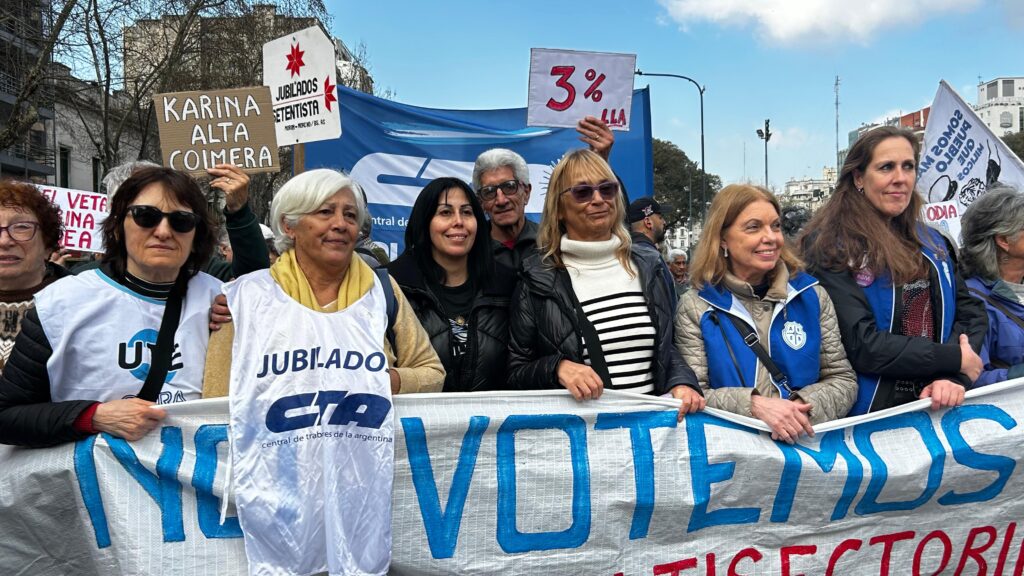 1fccd90d 0a0c 4965 bd05 a33222b159a5