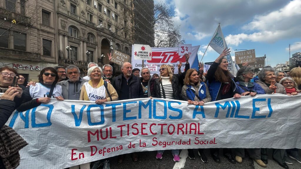 21e4db0d fc31 48ed 8f00 db6818925d27