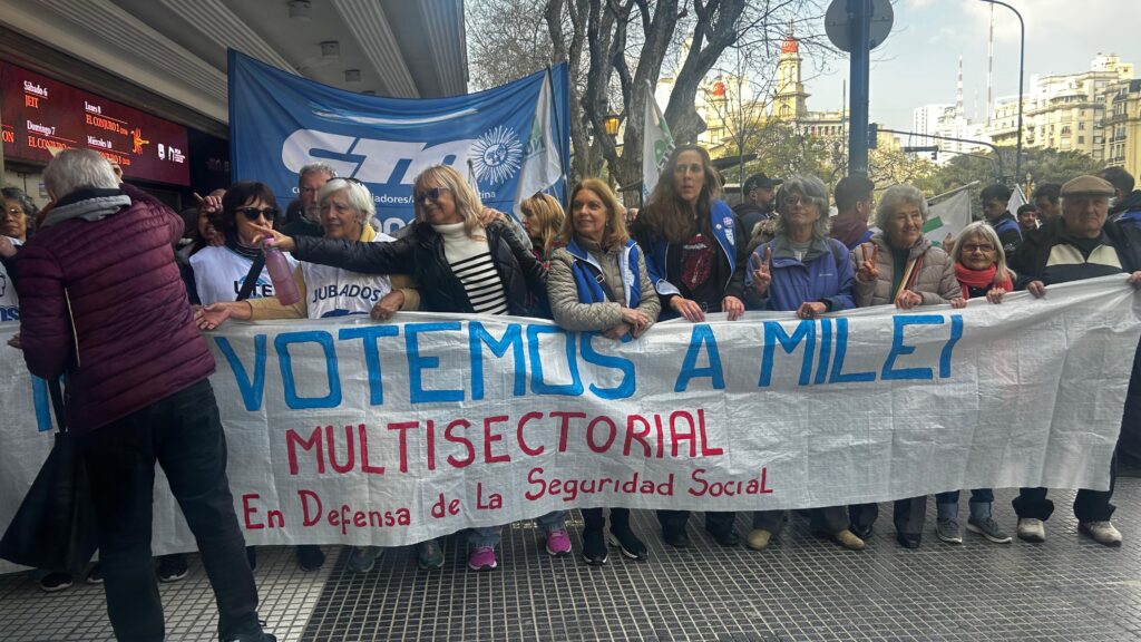 23f61067 945e 45a0 9bc2 01e37095b20f