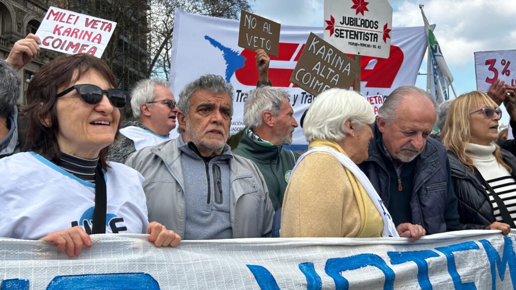 2426b9f2 1e94 48fb 9646 eef289f0b839