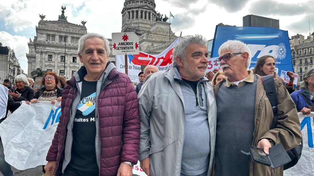 265107b8 4a80 45a0 ac5b a88986cc9903