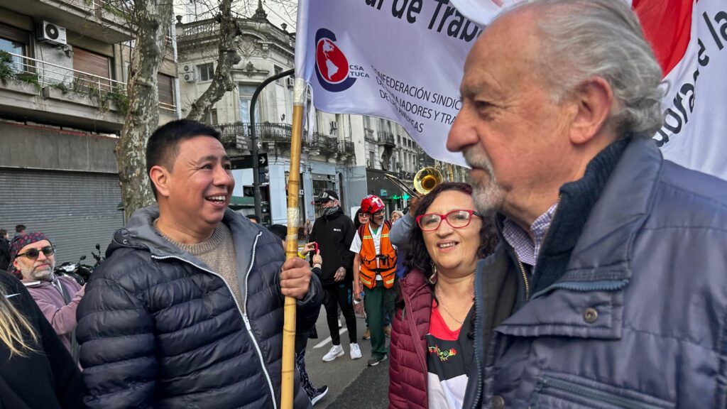 266d98fb 942a 4d91 8115 0accc879c429