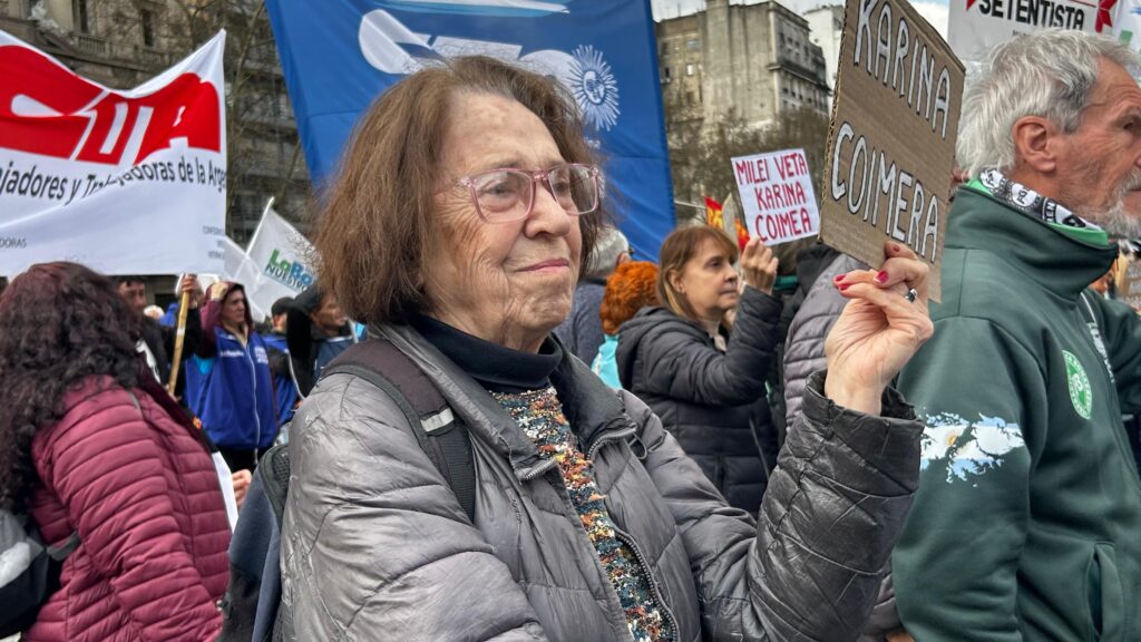 2a110b37 2456 4fb9 899d 4e56c076c051