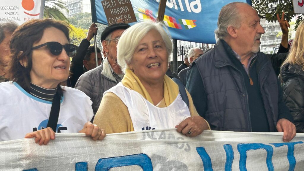 2c7e7571 92be 48dc be5f a2d817f4098a