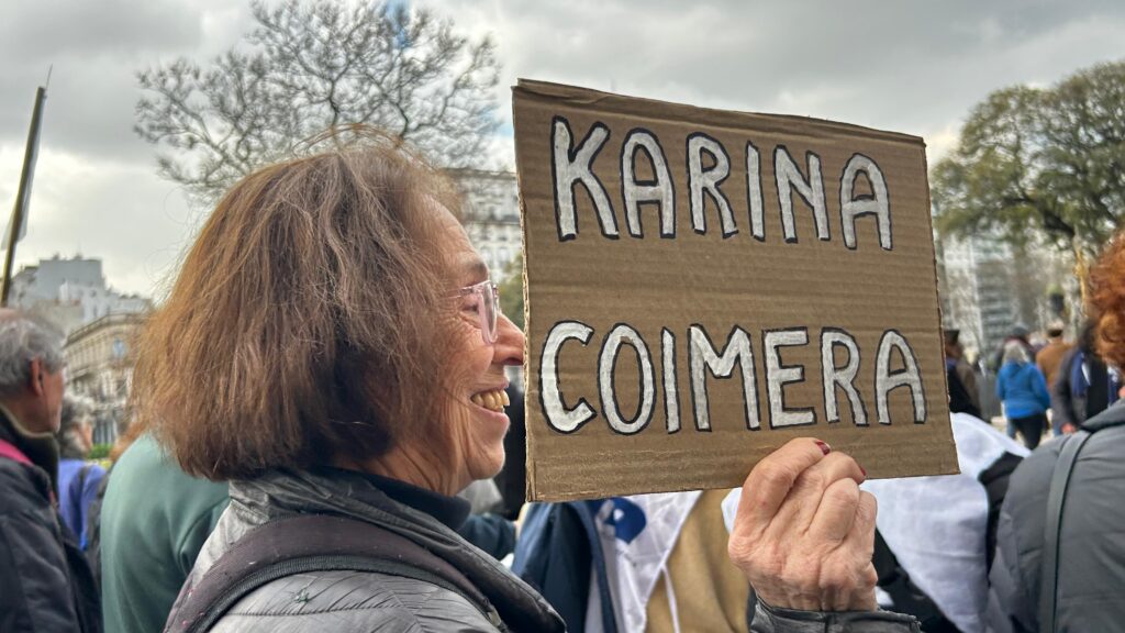 2d71075d 0c1c 406a 9bde b9e0b330bfa5