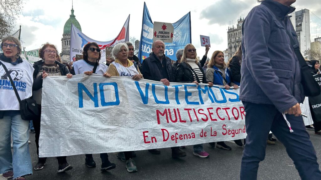 2e88dcd7 585b 4fda ad8e edde365c8b9c